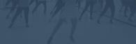 3 Text Box