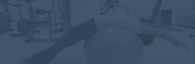 1 Text Box